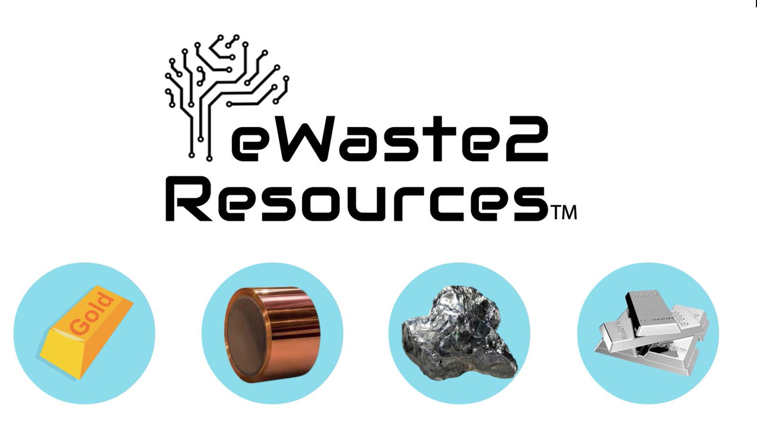 Circuit Board Mining